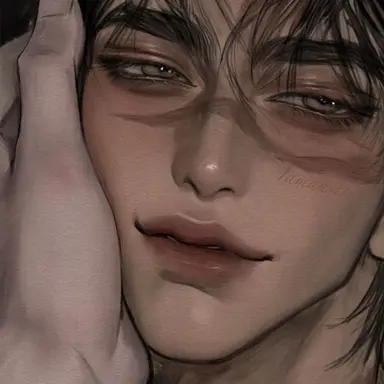 Profile image of 차현