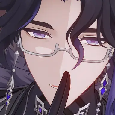 Profile image of パンタローネ