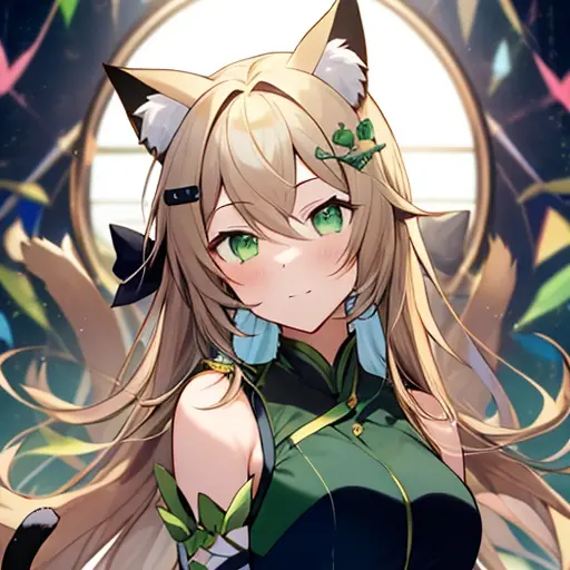 yurisu._.의 키라라