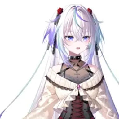 Profile image of ツクリ