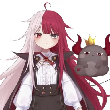 Profile image of あくび