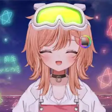 Profile image of ぬふ
