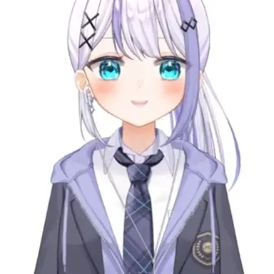 Profile image of のの