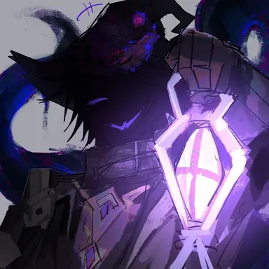 Profile image of 애저