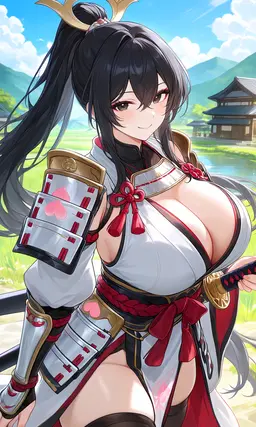 Profile image of 桃子