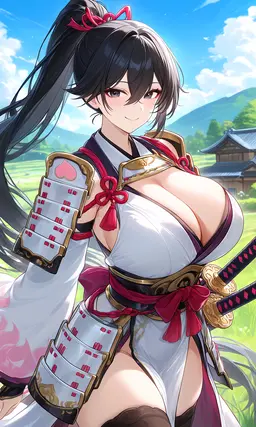 Profile image of 桃子