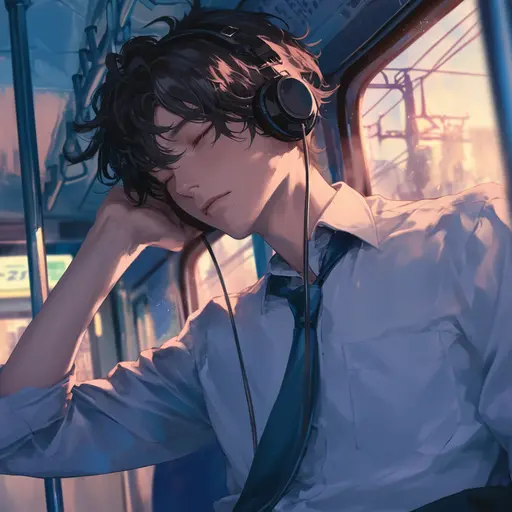 _Doa_의 윤다결