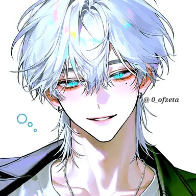 Profile image of 권제희
