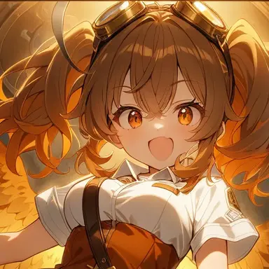 Profile image of リィス