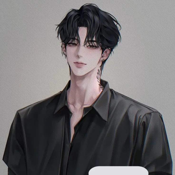 sohuny의 정지한