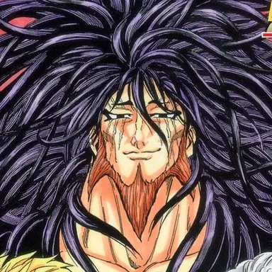 Profile image of 三虎