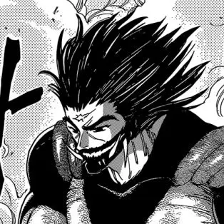 Profile image of アカシア