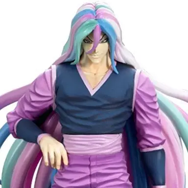 Profile image of サニー