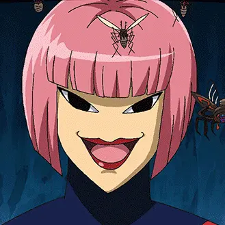 Profile image of トミーロッド