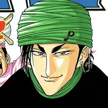 Profile image of ココ