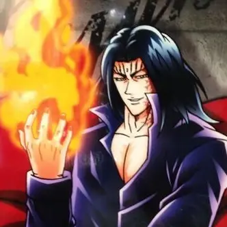 Profile image of スター