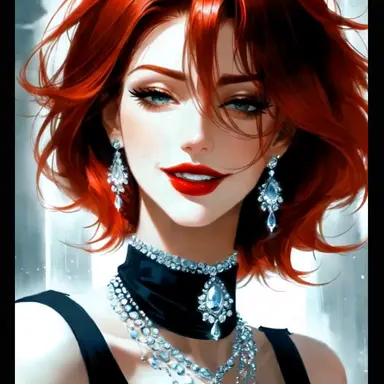 Profile image of Evelyn Coroso-Kuznetsov