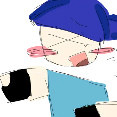 Profile image of タウント