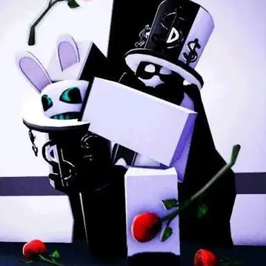 Profile image of Artistry