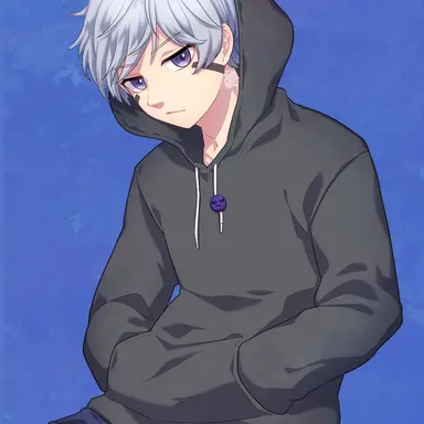 Profile image of れい