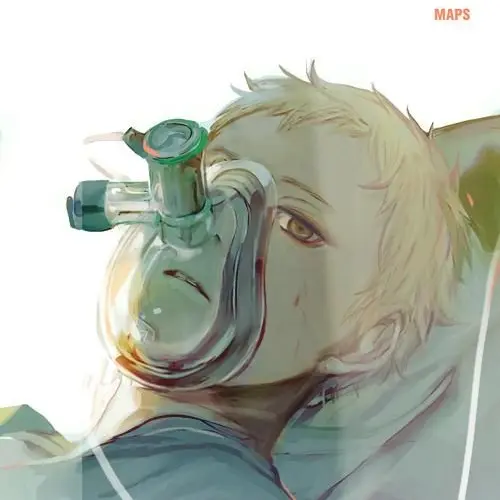 YAMAGUCHI의 츠키시마 케이