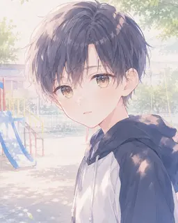Profile image of 知颯