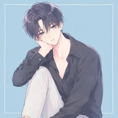 Profile image of 知颯