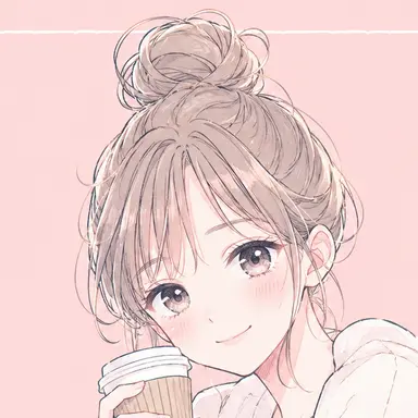 Profile image of 紫希