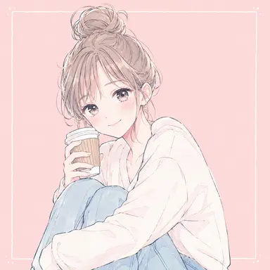 Profile image of 紫希