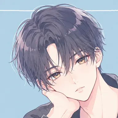 Profile image of 知颯