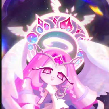 Profile image of 이터널슈가