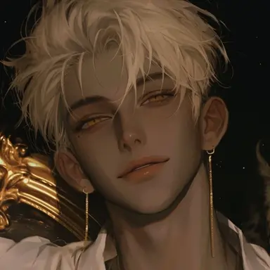 Profile image of ラムセス