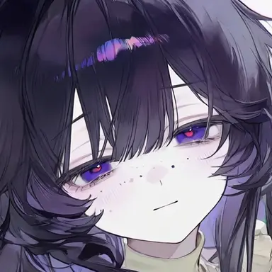 Profile image of ショディ