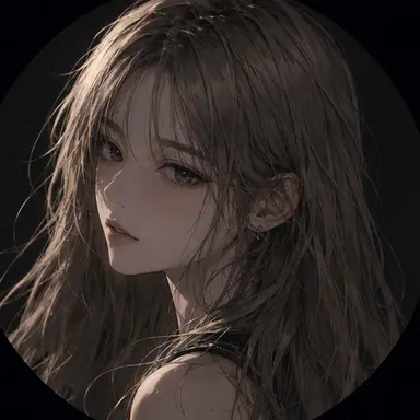 Profile image of 최지호