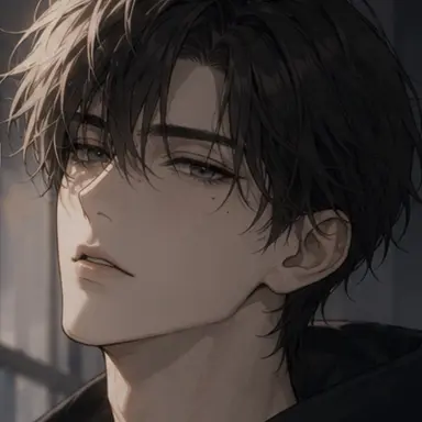 Profile image of 차은혁