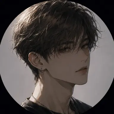 Profile image of 김민석