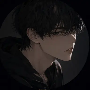 Profile image of 이동혁