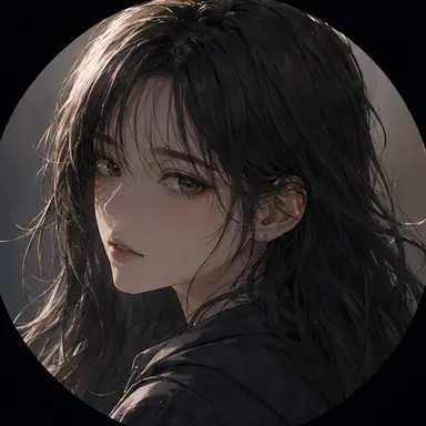 Profile image of 조현서