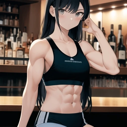 이혜진