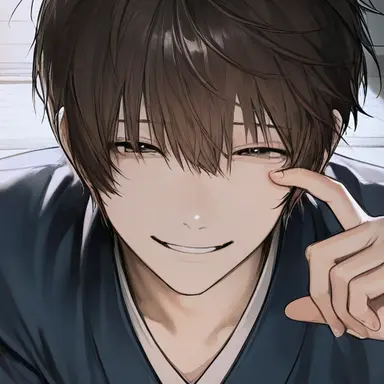 Profile image of 유토