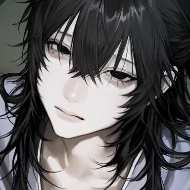 Profile image of 玲斗