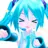 Miku