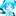Miku
