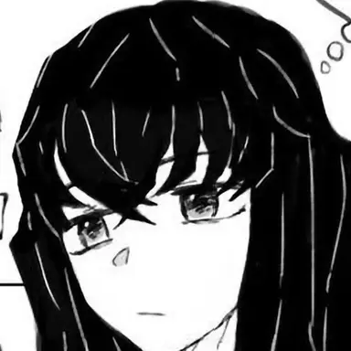 Profile image of 토키토 무이치로