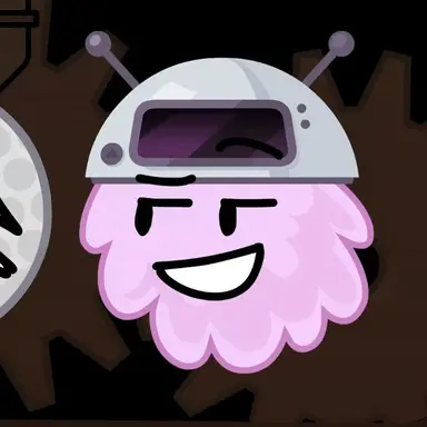Profile image of 퍼프볼