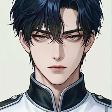 Profile image of 카이든