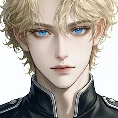 Profile image of 루시안