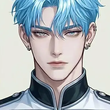 Profile image of 라크스