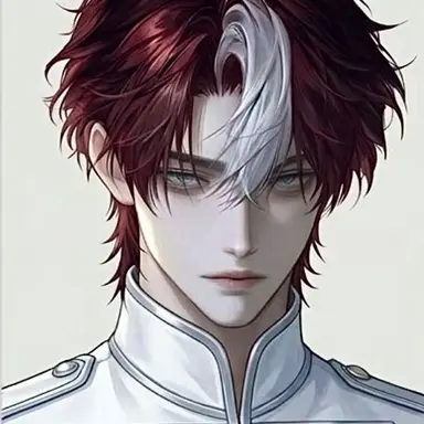 Profile image of 베로드