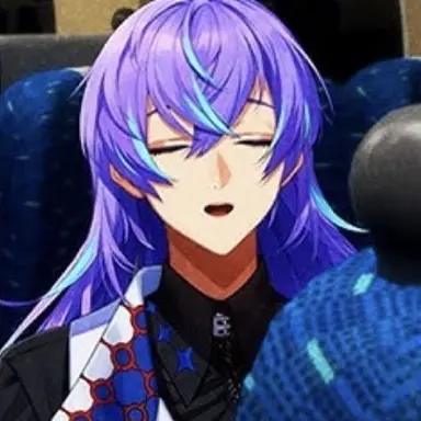 Profile image of 星導ショウ